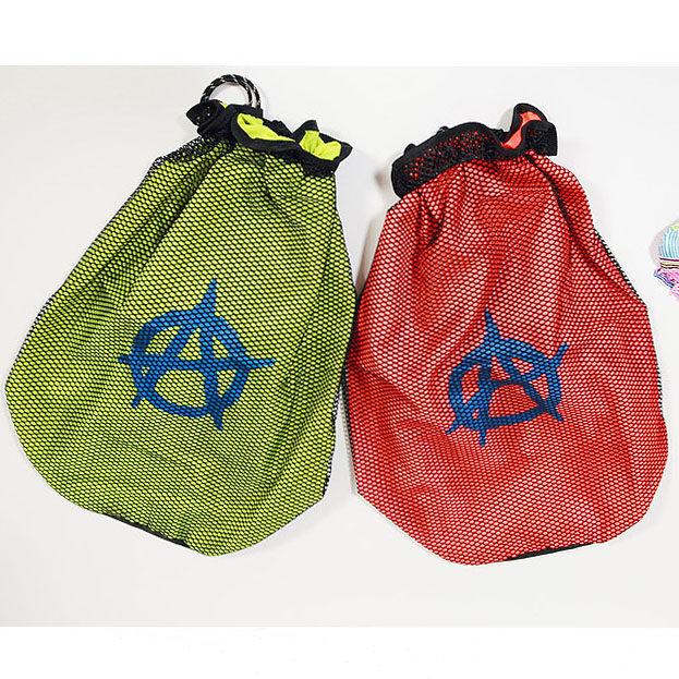 Sac de sport - Ref 12810 Image 4