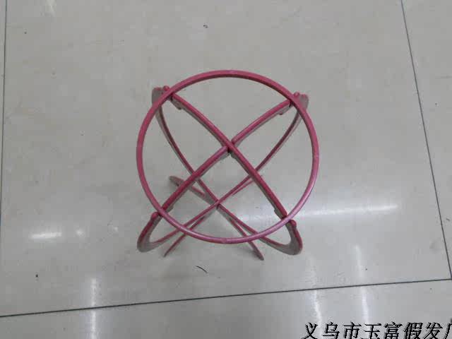 Accessoires pour perruques - Ref 229615 Image 3