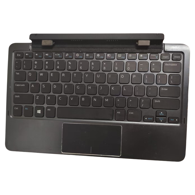 适用于戴尔DELL Venue 11 5130 7130 7140 7139 V11 PRO键盘底座
