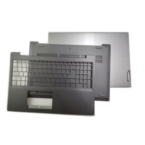 联想340c-15iwlv15-iwlACD壳