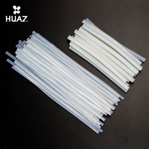 热熔胶棒高粘热熔胶强力手工胶