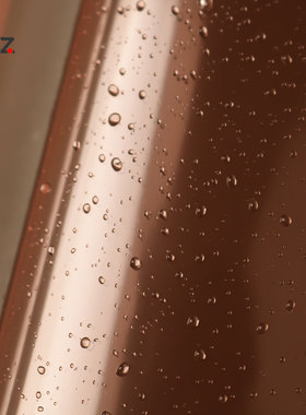 果冻膜玻璃纸彩色水晶玻璃纸opp膜包装纸透明鲜花包装纸防水塑料