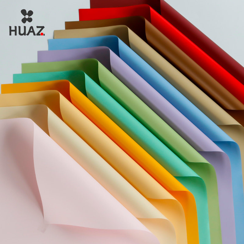 纯色欧雅纸马卡龙色系鲜花包装纸加厚防水鲜花包装材料花艺花束,鲜花速递/花卉仿真/绿植园艺,花艺包装纸,淘宝优惠券,粉丝福利购,淘宝优惠卷