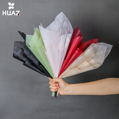 正品抽取式牛奶棉雪梨纸包装纸