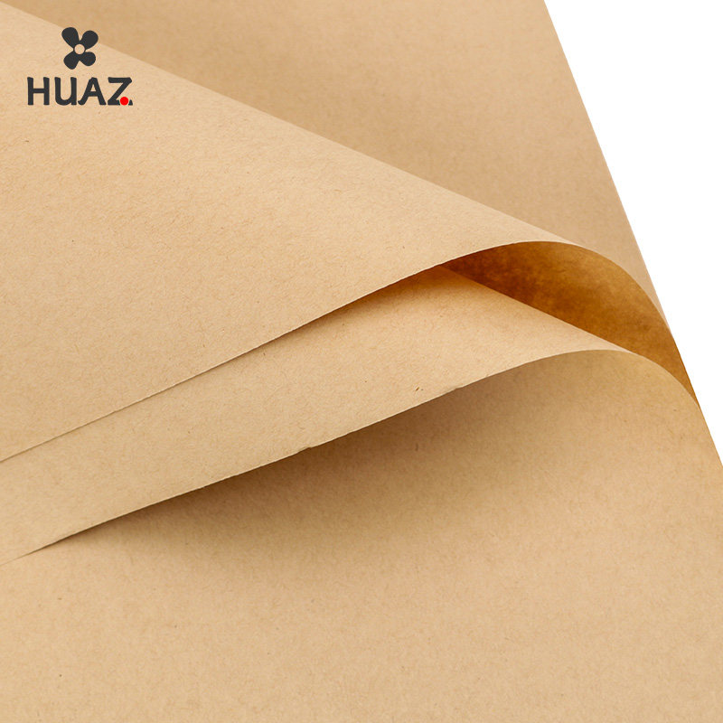 牛皮纸水果包装纸纯色礼盒包装折纸鲜花包装纸花束包装材料,鲜花速递/花卉仿真/绿植园艺,花艺包装纸,淘宝优惠券,粉丝福利购,淘宝优惠卷