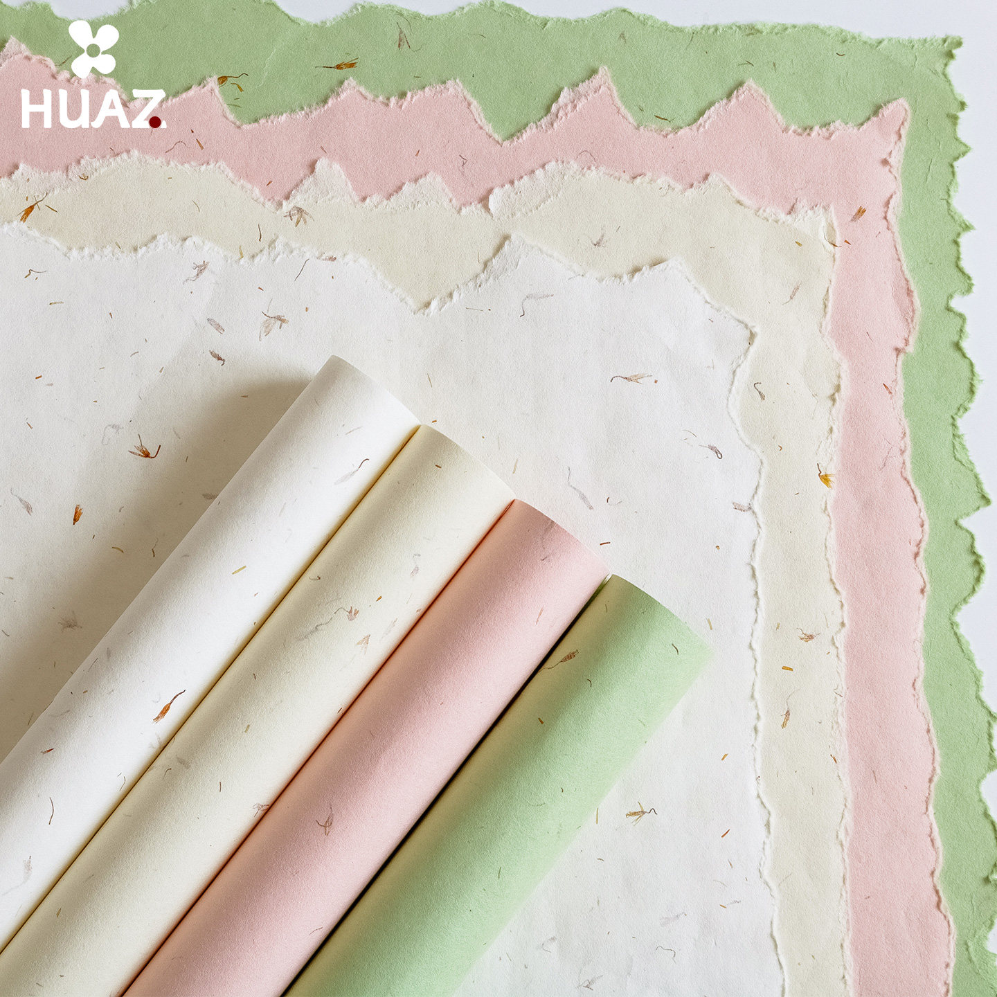 手撕花瓣纸鲜花包装花束纸风华纸高质感东巴纸花艺包装纸,鲜花速递/花卉仿真/绿植园艺,花艺包装纸,淘宝优惠券,粉丝福利购,淘宝优惠卷