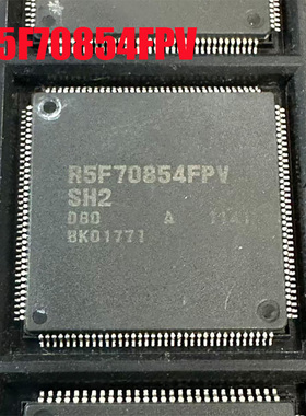 R5F70855FPV R5F70854FPV R5F70845FPV R5F70844FPV R5F70865FPV