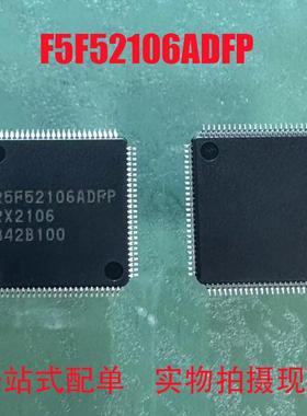 F5F52106ADFP  全新热卖 品质保证
