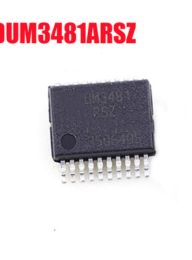 ADUM3151 3471 3472 3481 3482 ARSZ BRSZ WARSZ SSOP20 全新正品