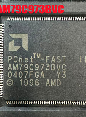 AM79C973BVD AM79C973BVC AM79C973BKC AM79C973BKD AM79C973AKC