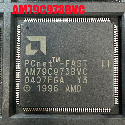 AM79C973BVD AM79C973BVC AM79C973BKC AM79C973BKD AM79C973AKC