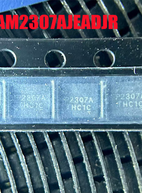 原装 PAM2307AJEADJR 丝印P2307A 全新现货