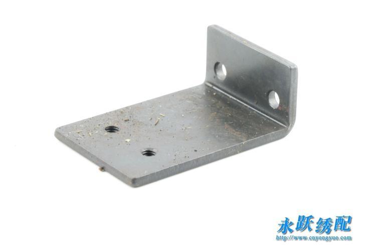 绣花机配件/角架图片