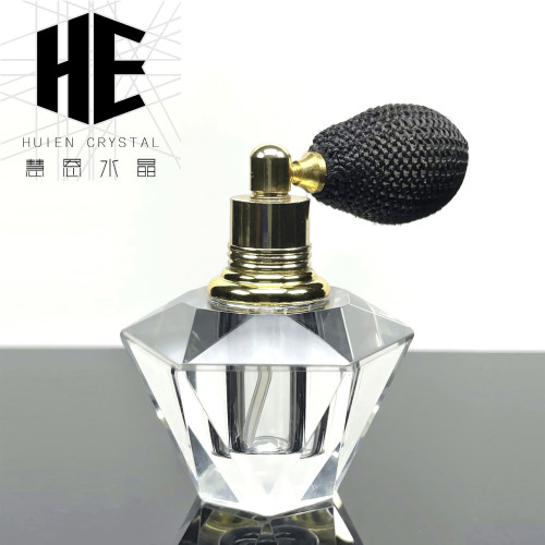 3ml迷你气囊分装便携包邮香水瓶