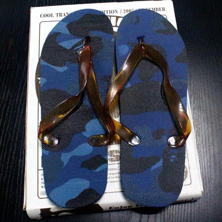 Sandales femme OTHER   en plastique - Ref 2669765 Image 1