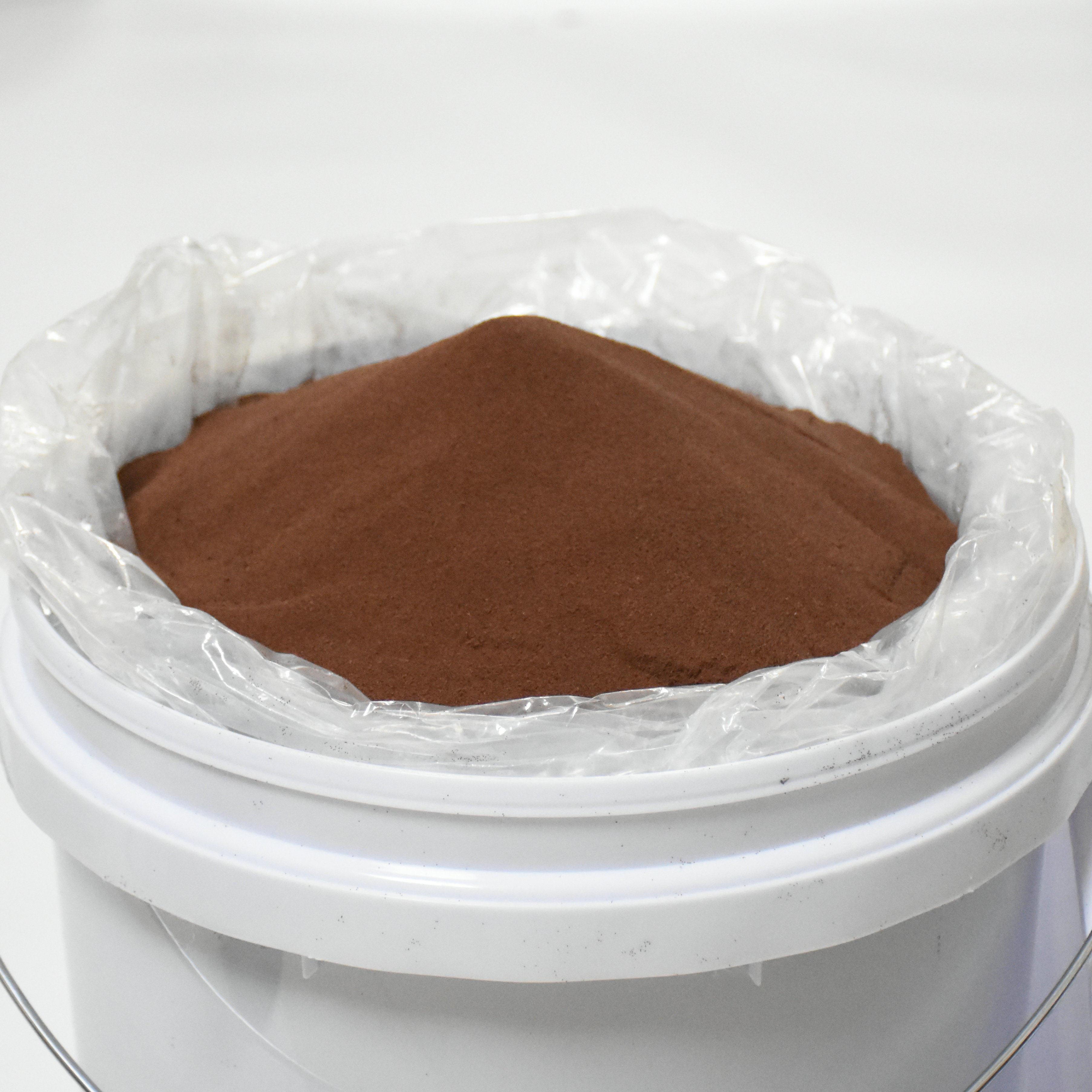 炫彩尚嘉渔场桶装精品大红卵丰年虾卵卤虫卵鲈鱼虾苗海水苗鱼饲料