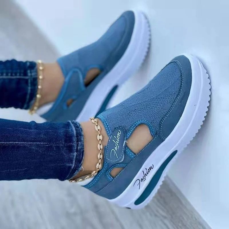 Woman Men Sneakers Luxury Breathable Shoes Woman's Outdoors