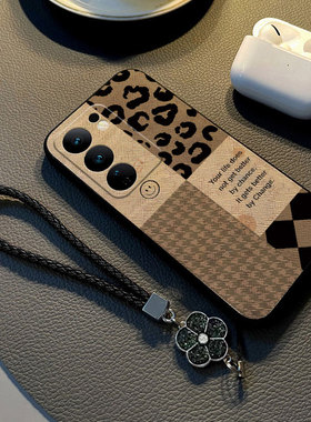 适用vivos17手机壳s16/s15/pro简约保护壳E/s12/s10/S9保护套液态全包软壳Pro超薄S7/S5/S6/u20/u10/u3防摔