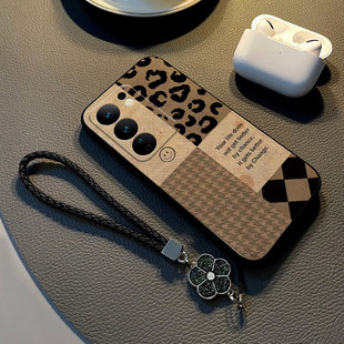 u3防摔 pro简约保护壳E u10 u20 S9保护套液态全包软壳Pro超薄S7 s10 s12 s15 适用vivos17手机壳s16