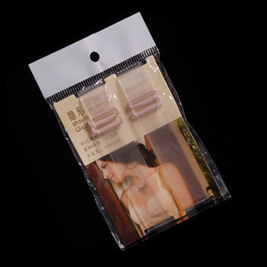 Sangles pour lingerie JD00001 - Ref 810204 Image 3