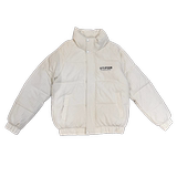 2024社会店主风棉衣外套潮流棉服男型MY2008-P125控165，男装棉衣，电商C301