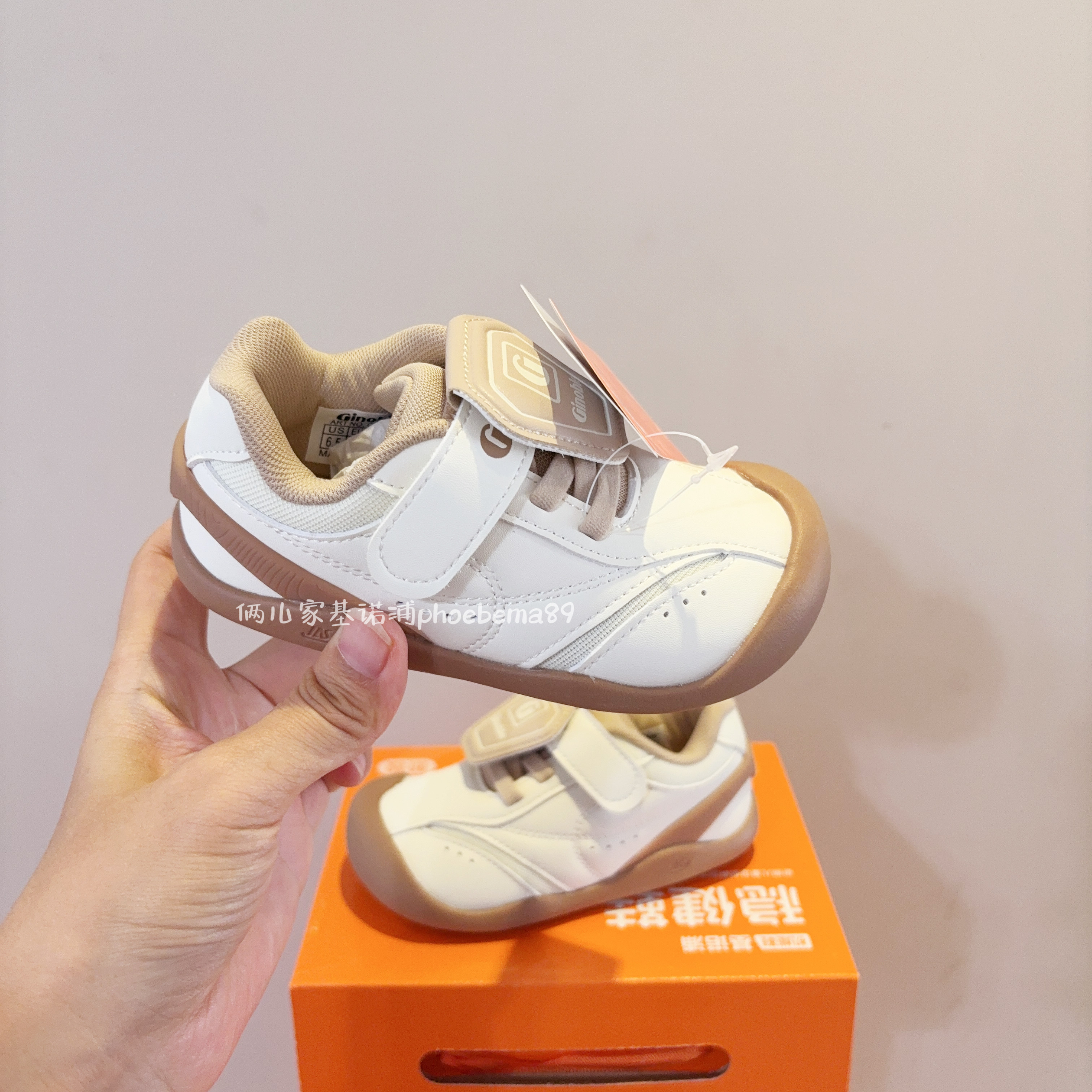 夏季宝宝凉鞋幼儿园鞋轻薄畅跑软