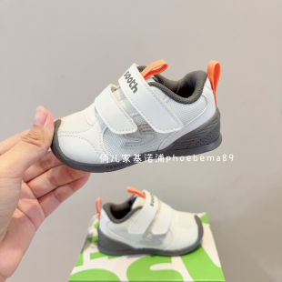 苏斯机能鞋春秋单鞋冬加绒软底步前宝学步鞋轻薄软底宝宝棉鞋特价