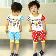 Gilet fille - Ref 2071693 Image 13