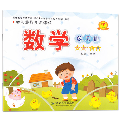 约24页