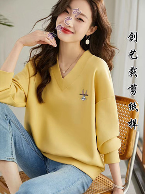 做衣服裁剪图创艺纸样牛皮纸