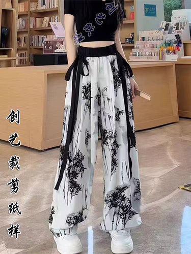 创艺纸样做衣服的纸样牛皮纸