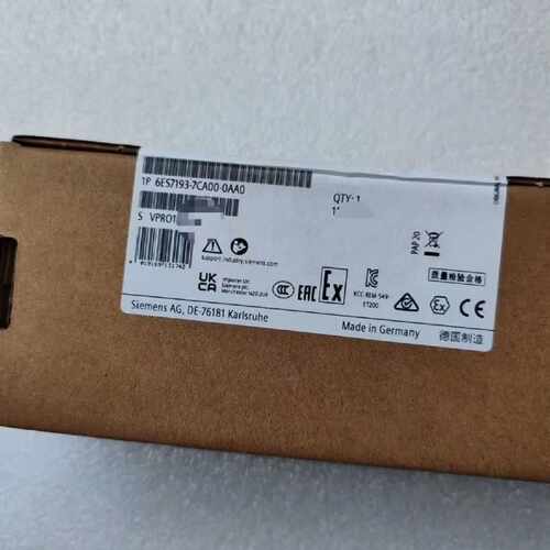 6ES7193-7CA00-0AA0 6ES7 193-7C议价
