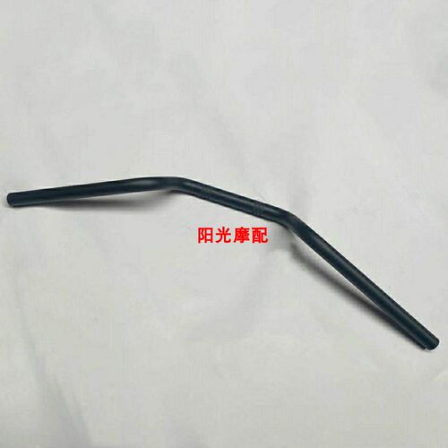 适用豪爵DR160车把原厂