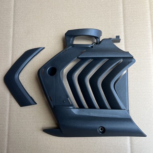 水箱罩盖适用林海175领程FORCE水箱罩水箱外罩通用台三叶force155