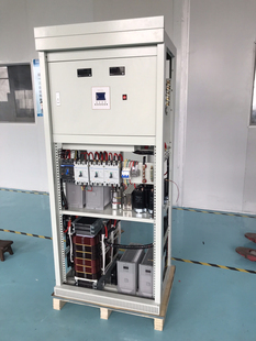 普顿离网逆控一体机 20KW30KW三相四线MPPT控制器一体机