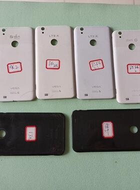 适用于 泛泰A890 A890L A890S A890K后盖 正品后盖 原装A890后盖