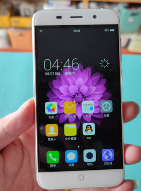 适用于 EBEST u5581 可开机 配件机 情怀机 收藏老古董机器