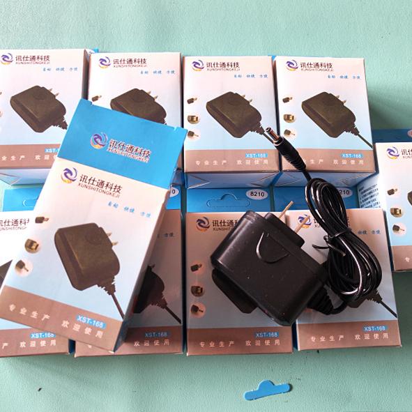 适用于 诺基亚充电线 大头 大孔 6030 6060 1208 6108 8210 6100 7270大头7280充电器