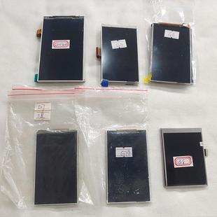 G11 G12 EVO4G屏幕 适用于 液晶屏 显示屏 内屏 HTC