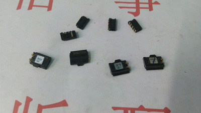 适用于LG Optimus LTE III F260听筒 F260耳机孔 原装听筒