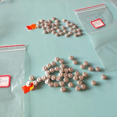 适用于 索尼爱立信 K700 K750 帽键 导航冒 导航键 方向帽 控制键