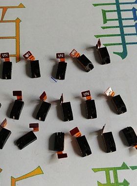 LG V10 H968 F600 H961N VS990 耳机排线 LG V10 耳机孔排线