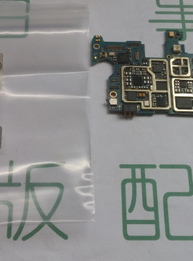 三星 Note2 N7102 主板 拆机主板 确认测试好