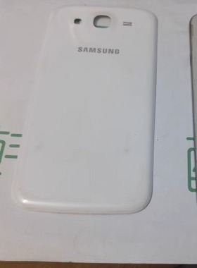 适用于  三星I9152原装后盖 原装中框 二手拆机正品 实拍看图