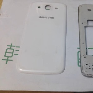 适用于  三星I9152原装后盖 原装中框 二手拆机正品 实拍看图