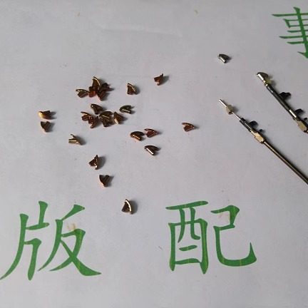 适用于 三星 note3 天线头天线帽  n900韩版  天线头 天线帽