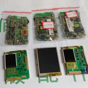 适用于 三星w579主板 w579+主板  总成屏幕  电池 加厚电池