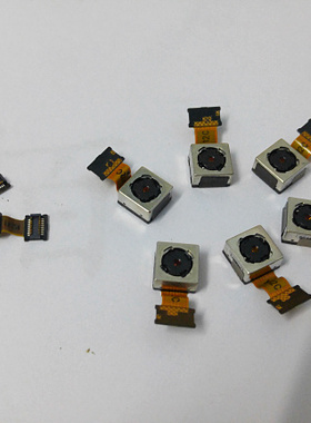 适用于LG f200 optimus vu 2 LG F200摄像头 F200照相头 相头前后