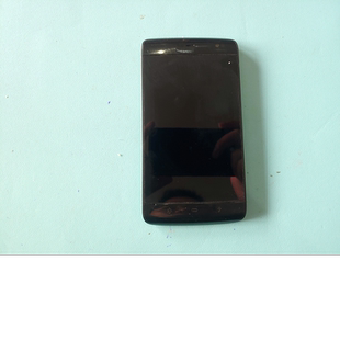 Streak 戴尔迷你5 Android巨兽 mini5 5不开机可收藏 Dell