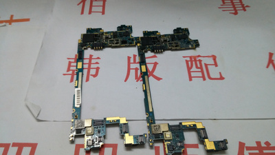适用于LG F240L好主板 开机主板 F240S正常主板 LG F240K全好主板
